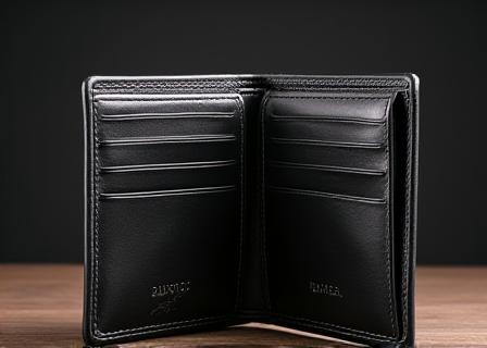 Il Portafoglio Classico