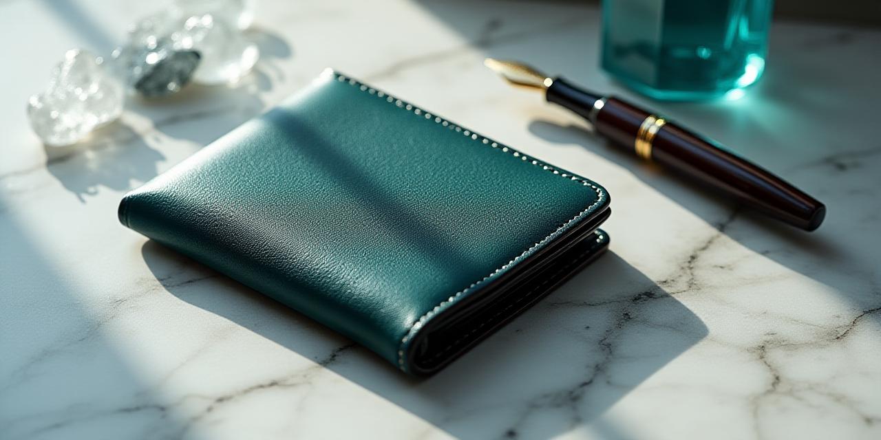 Concetto di sicurezza e privacy per beni di lusso