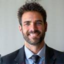 Mariolamanoarriva Mangiacristiani